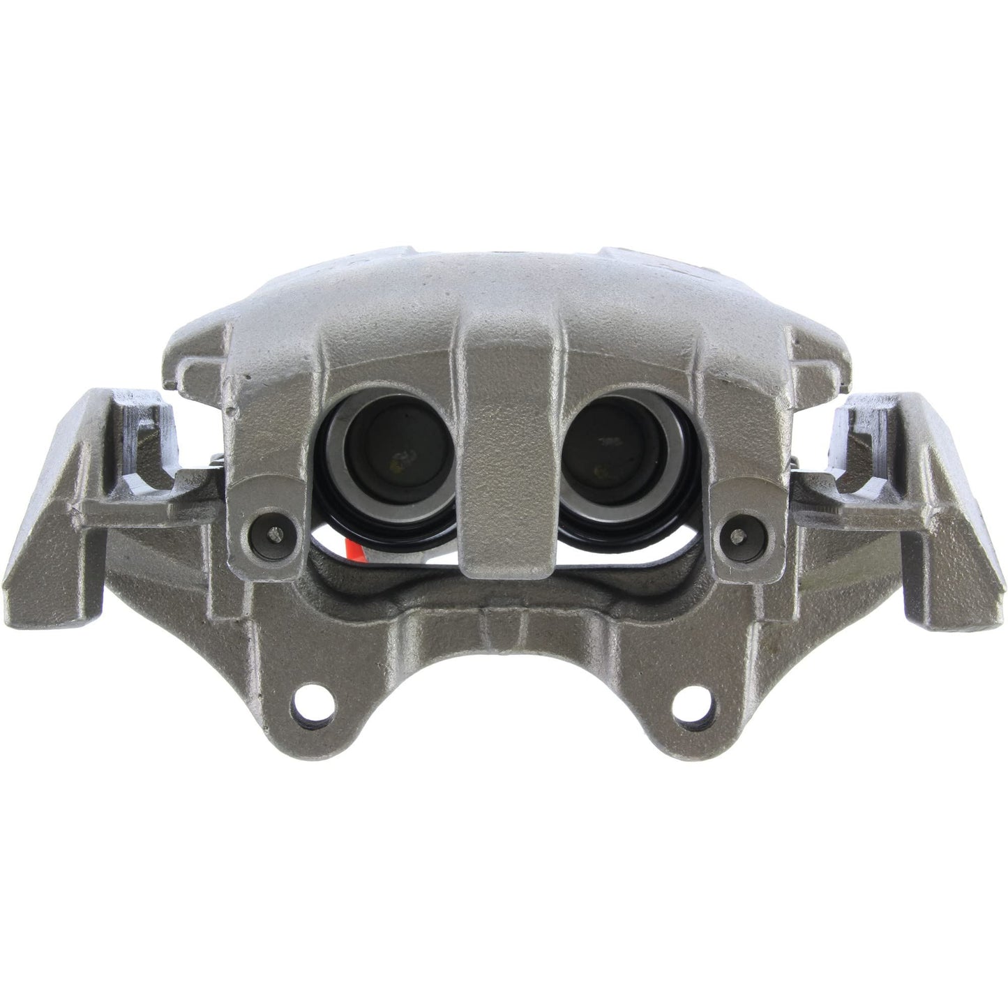 Centric Parts 14135160