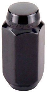 MCGARD 64024