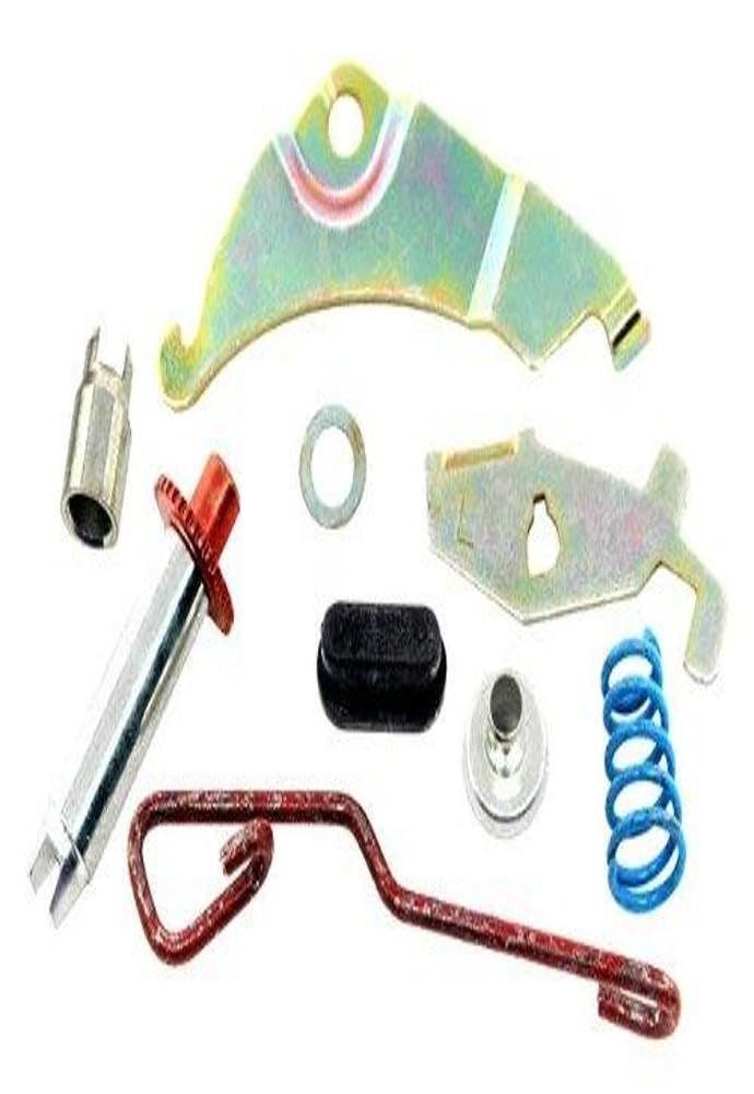 Raybestos H2618 Drum Brake Self-Adjuster Repair Kit