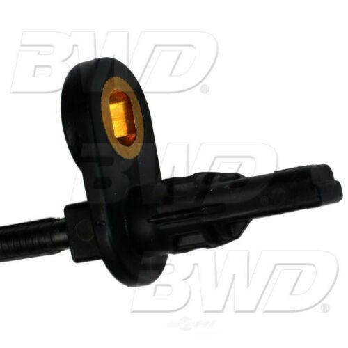 BWD ABS1642 ABS Wheel Speed Sensor