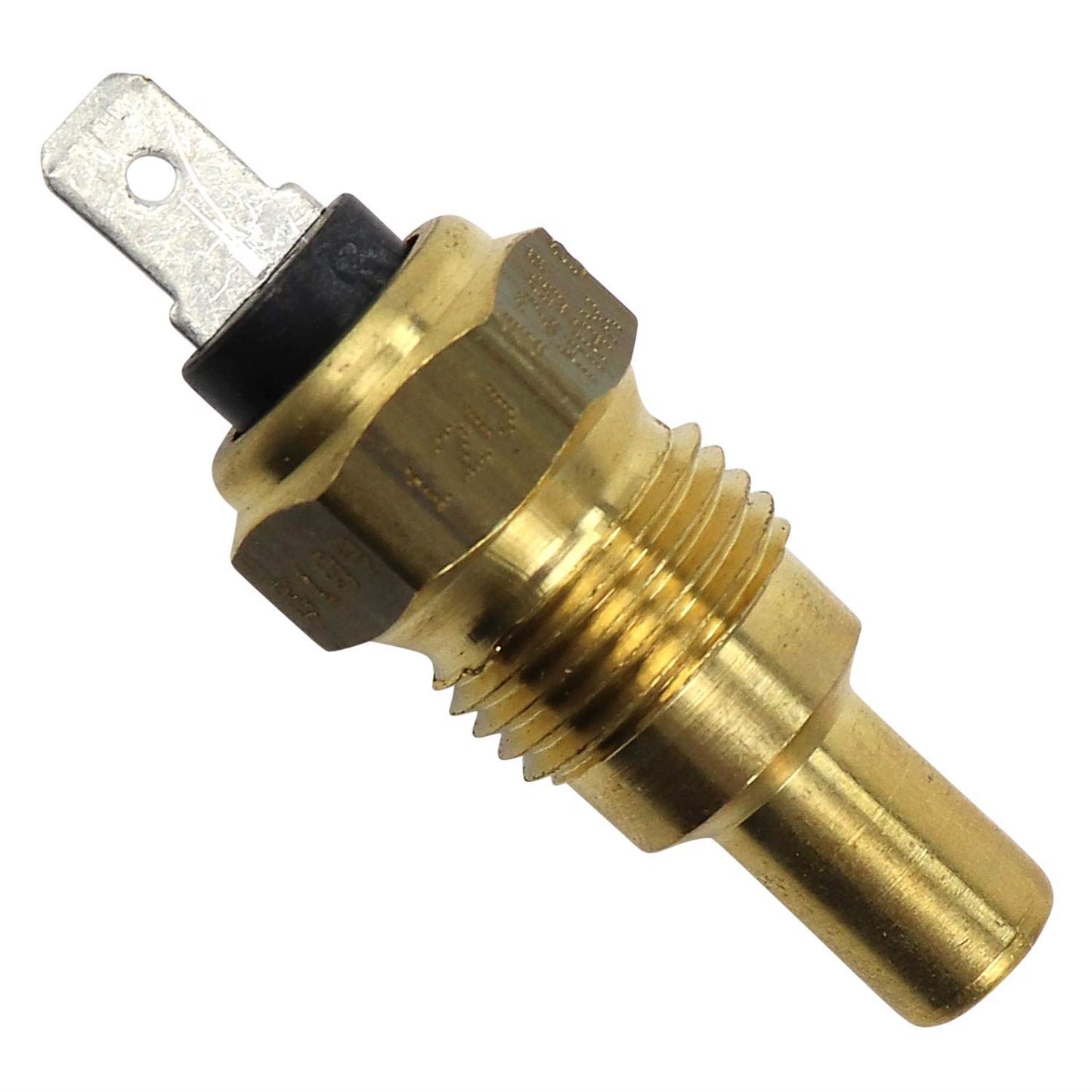 Beck/Arnley 201-1124 Interrupteur de température du liquide de refroidissement moteur