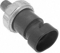 BWD S4084 Engine Oil Pressure Switch