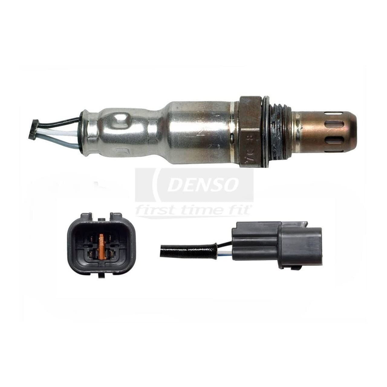 Sensor de oxígeno DENSO 234-4572