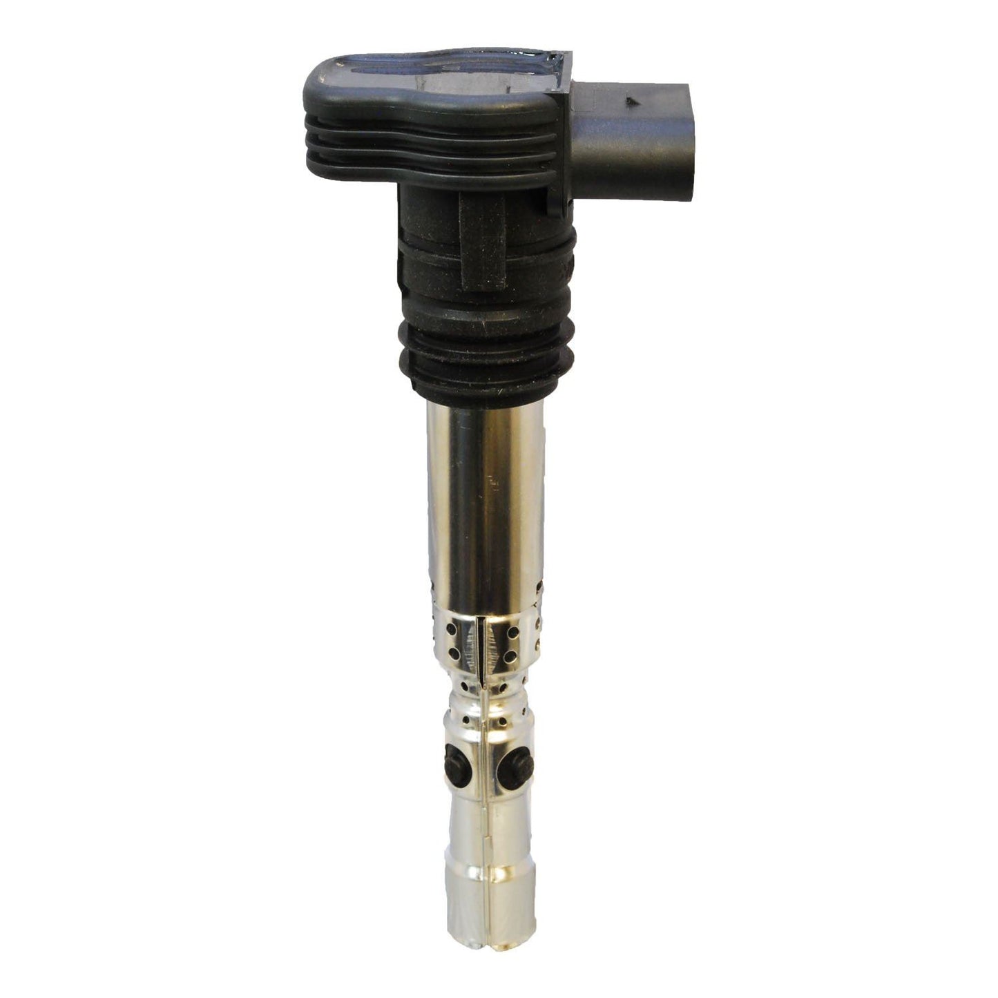 Denso 673-9300 Direct Ignition Coil