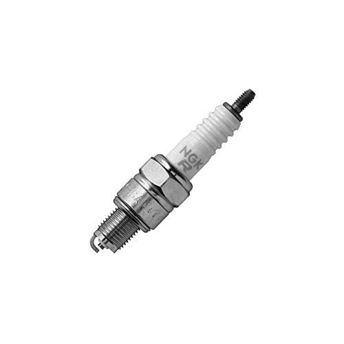 NGK 2983 (Pack of 4)
