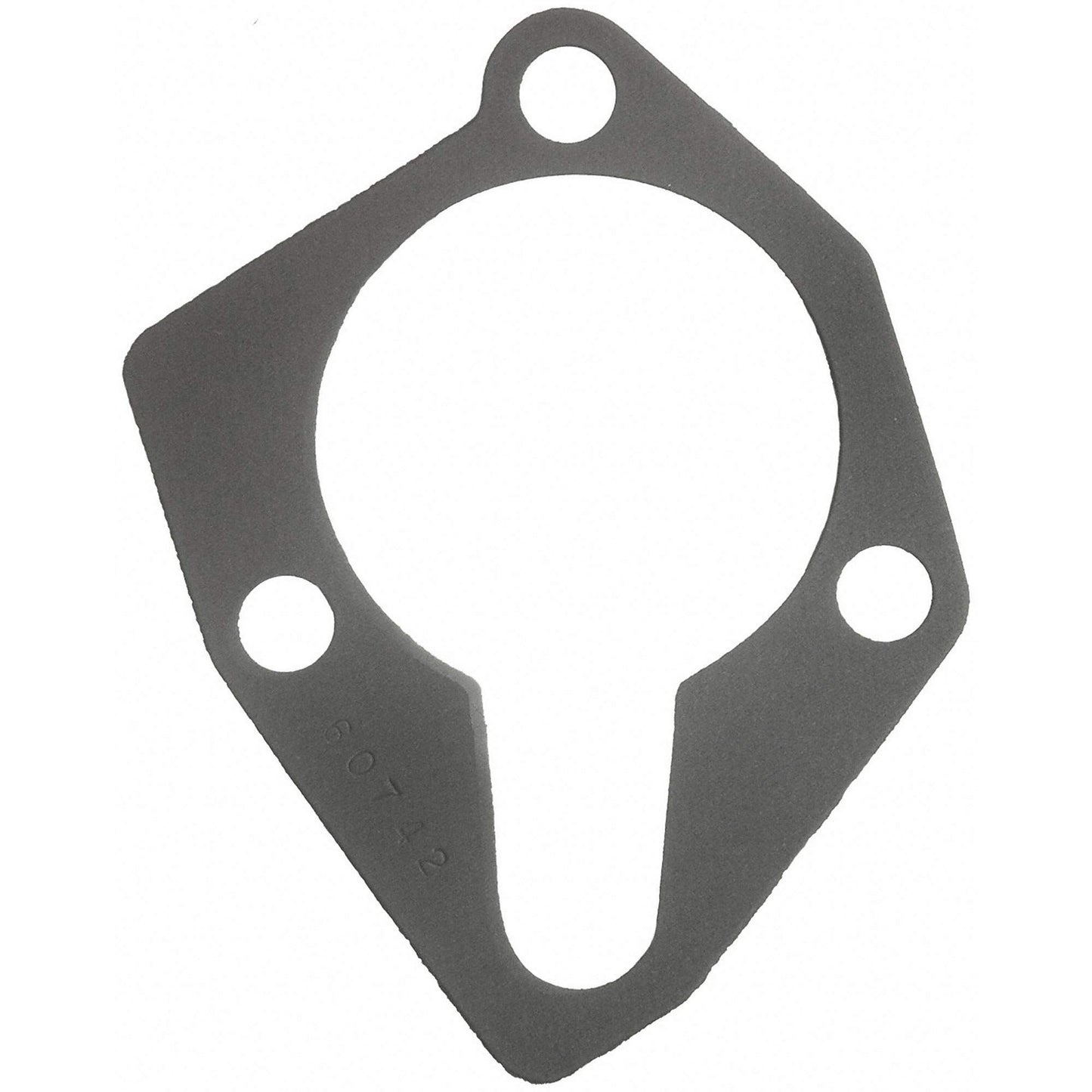 Fel-Pro 60742