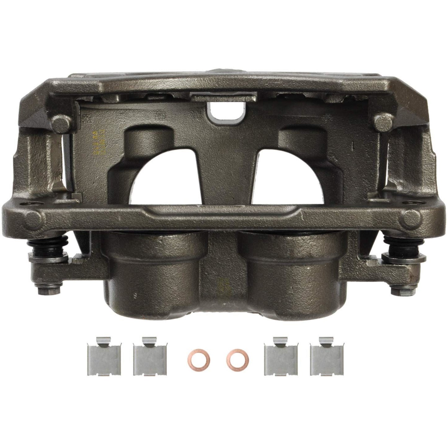 Cardone 18-B5173 Disc Brake Caliper