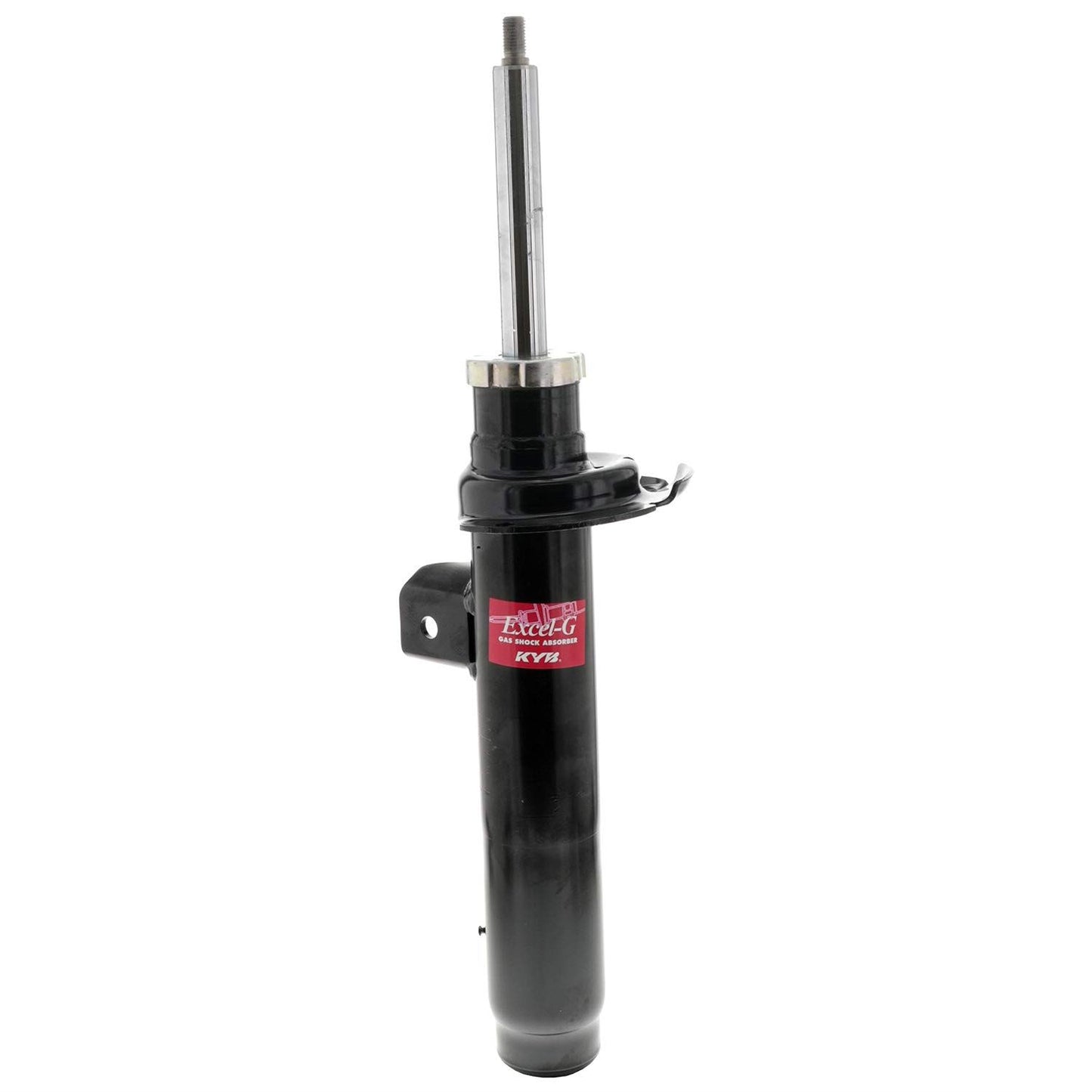 KYB 3348026 Jambe de Suspension
