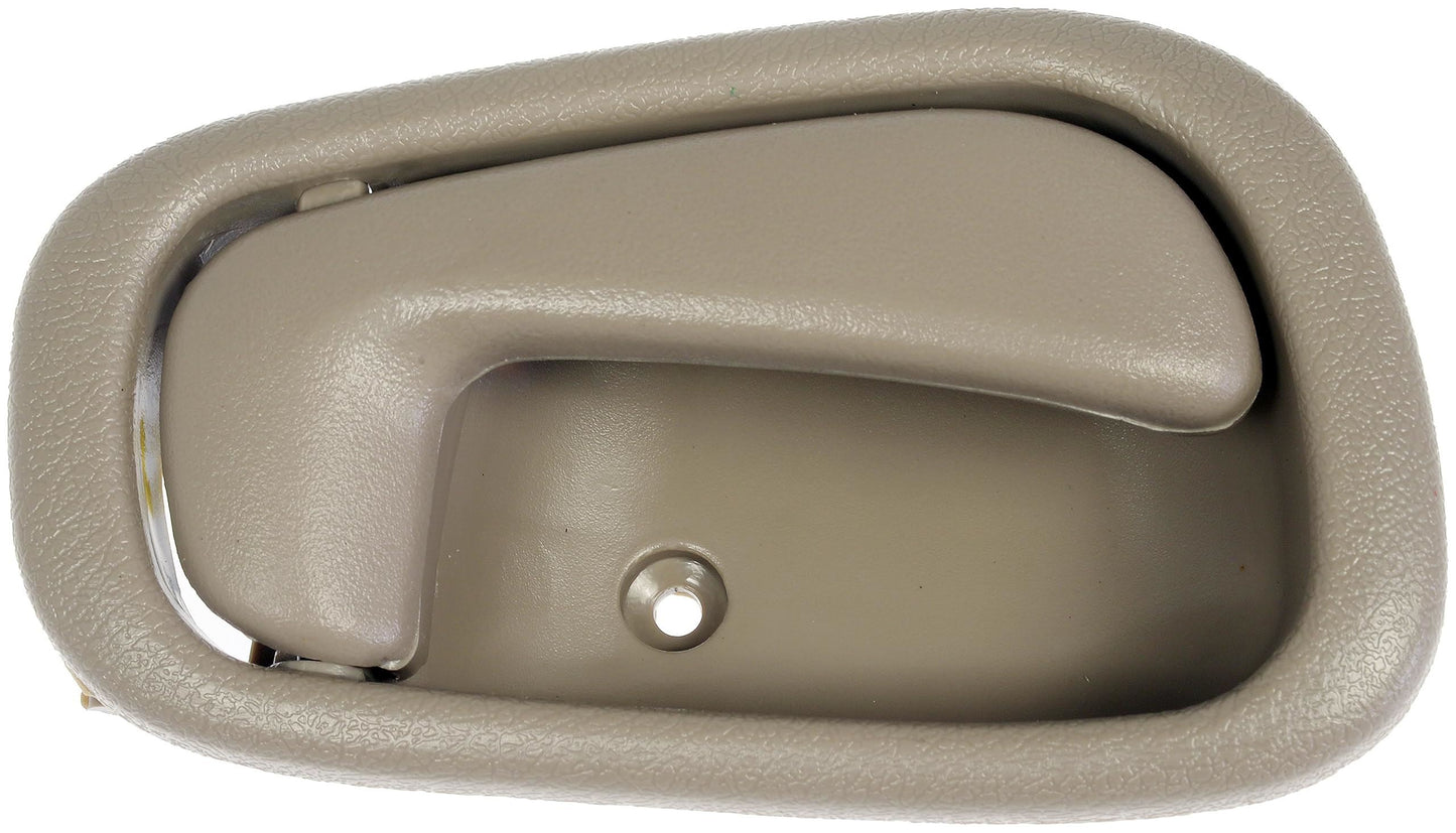 Dorman 79501 Interior Door Handle