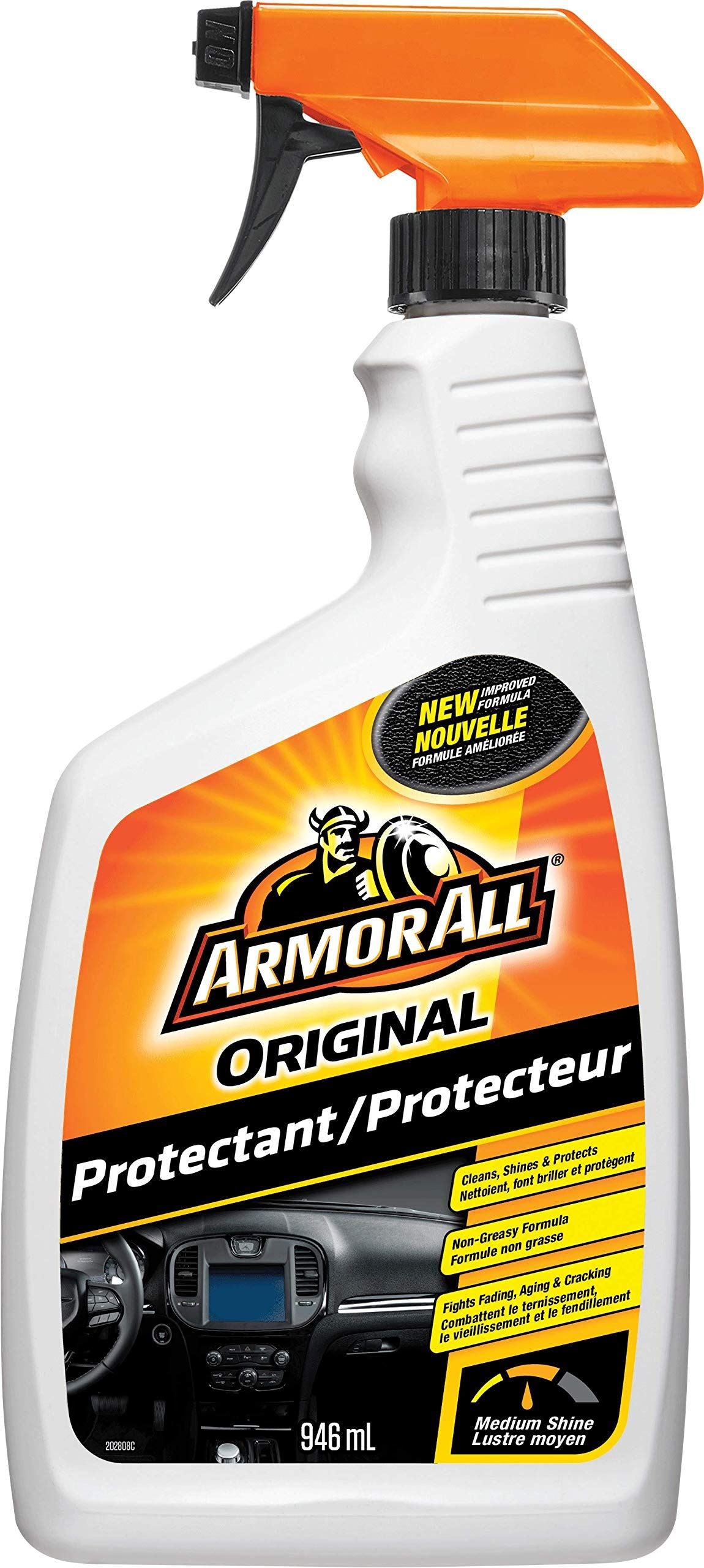 ARMORALL 78024