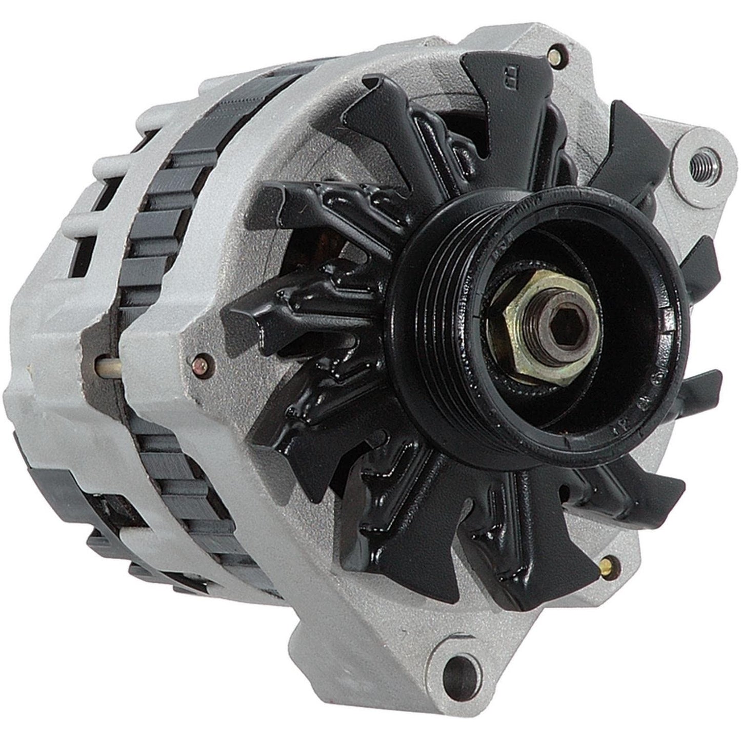 Alternador ACDelco Professional 335-1193