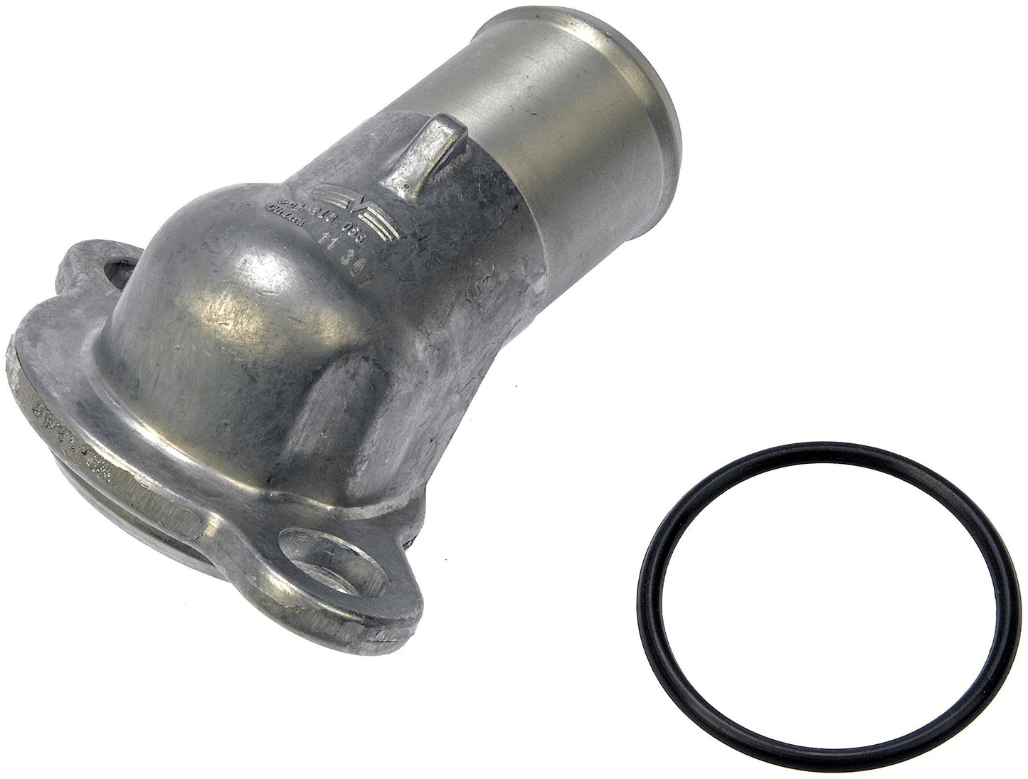 Dorman 902-213 Engine Coolant Thermostat Housing