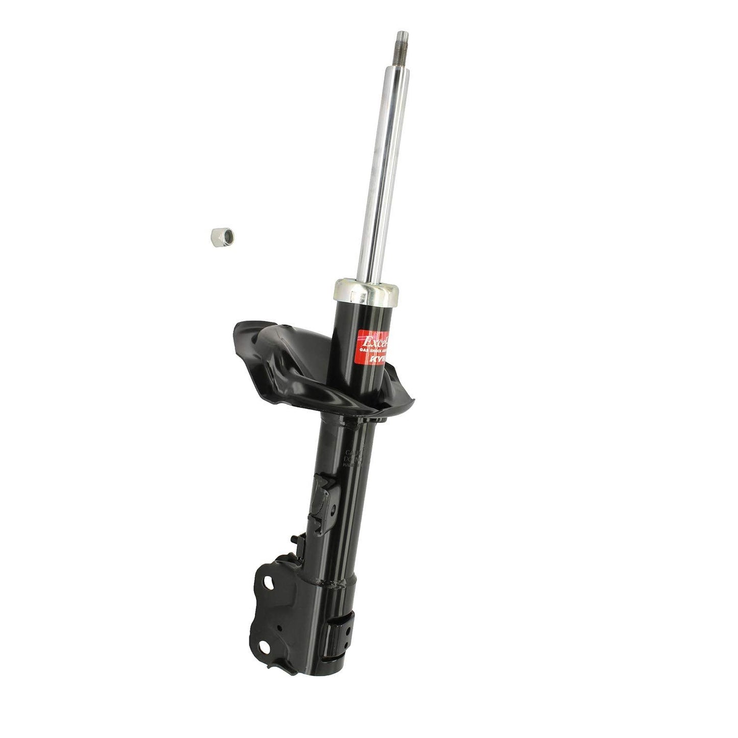 KYB 339125 Jambe de suspension