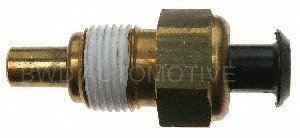Interruptor del ventilador de refrigeración del motor BWD TFS5