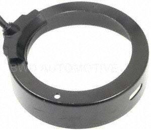 Capteur de vitesse de roue ABS BWD ABS601