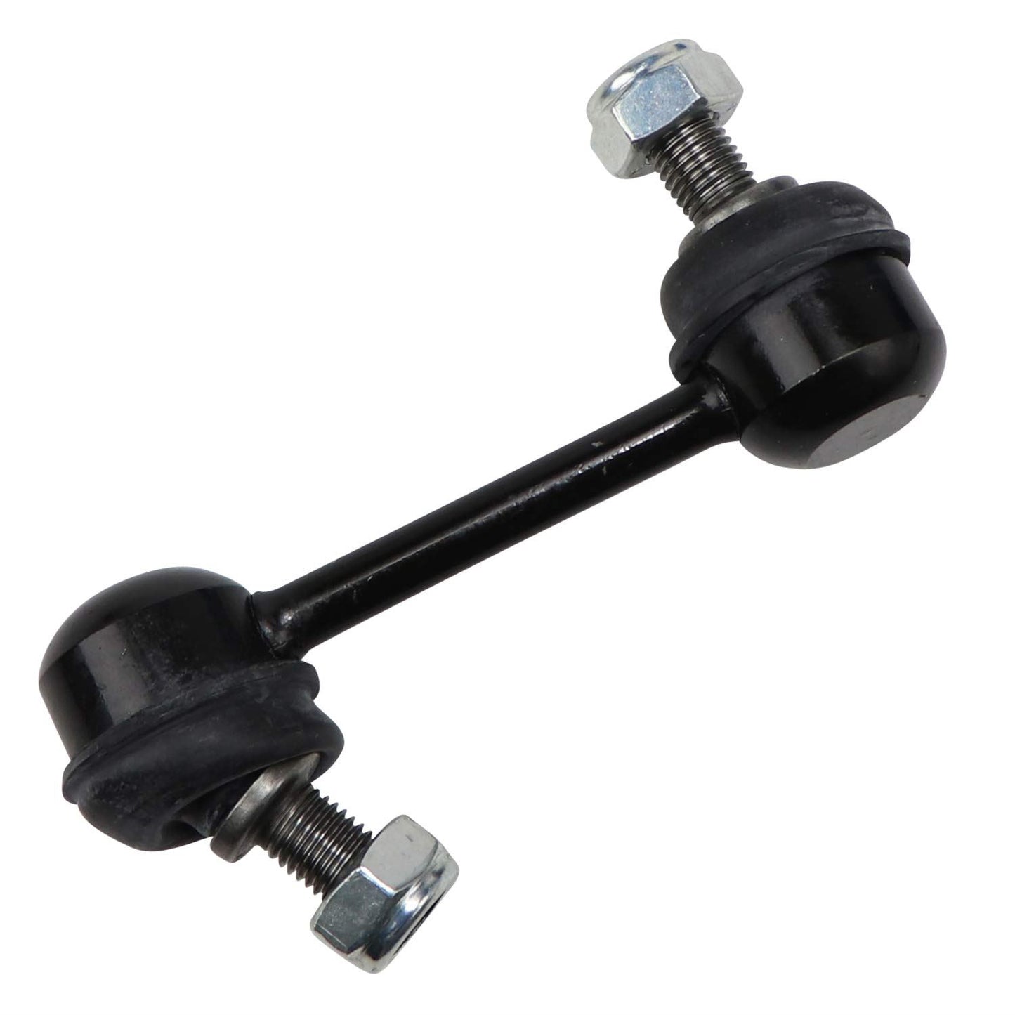 Beck/Arnley 101-5659 Lien de barre stabilisatrice de suspension