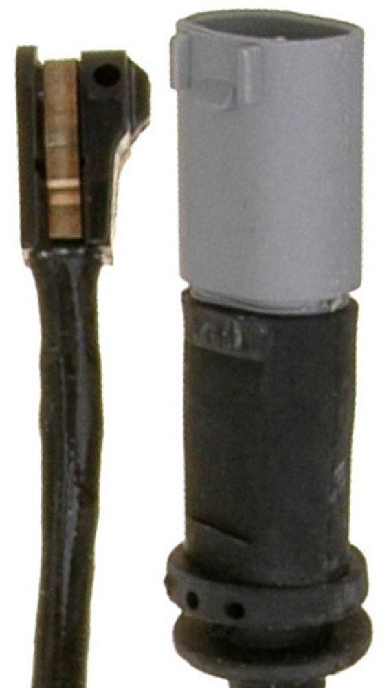 Raybestos EWS136 Disc Brake Pad Wear Sensor