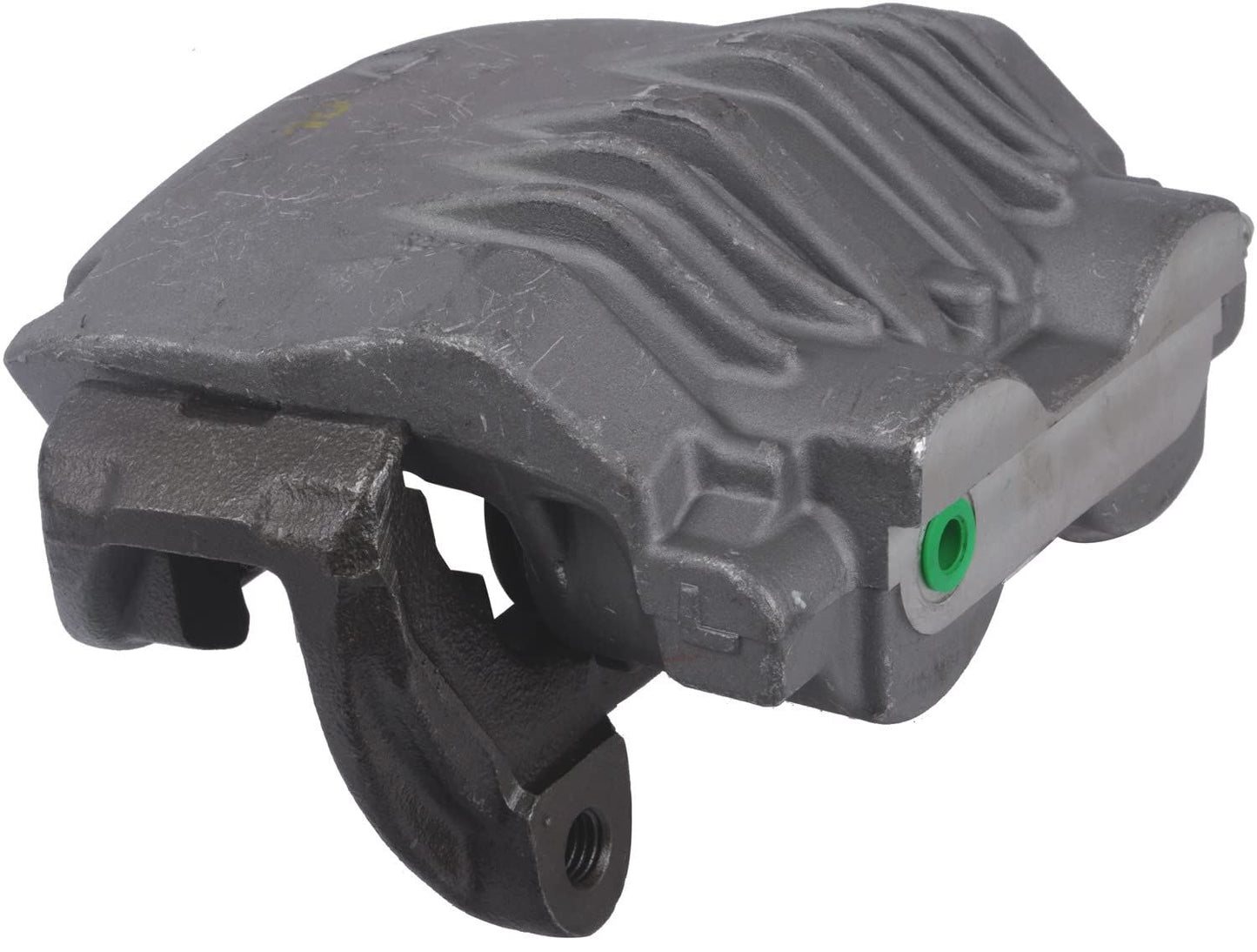 Cardone 18-B4767 Pinza de freno de disco