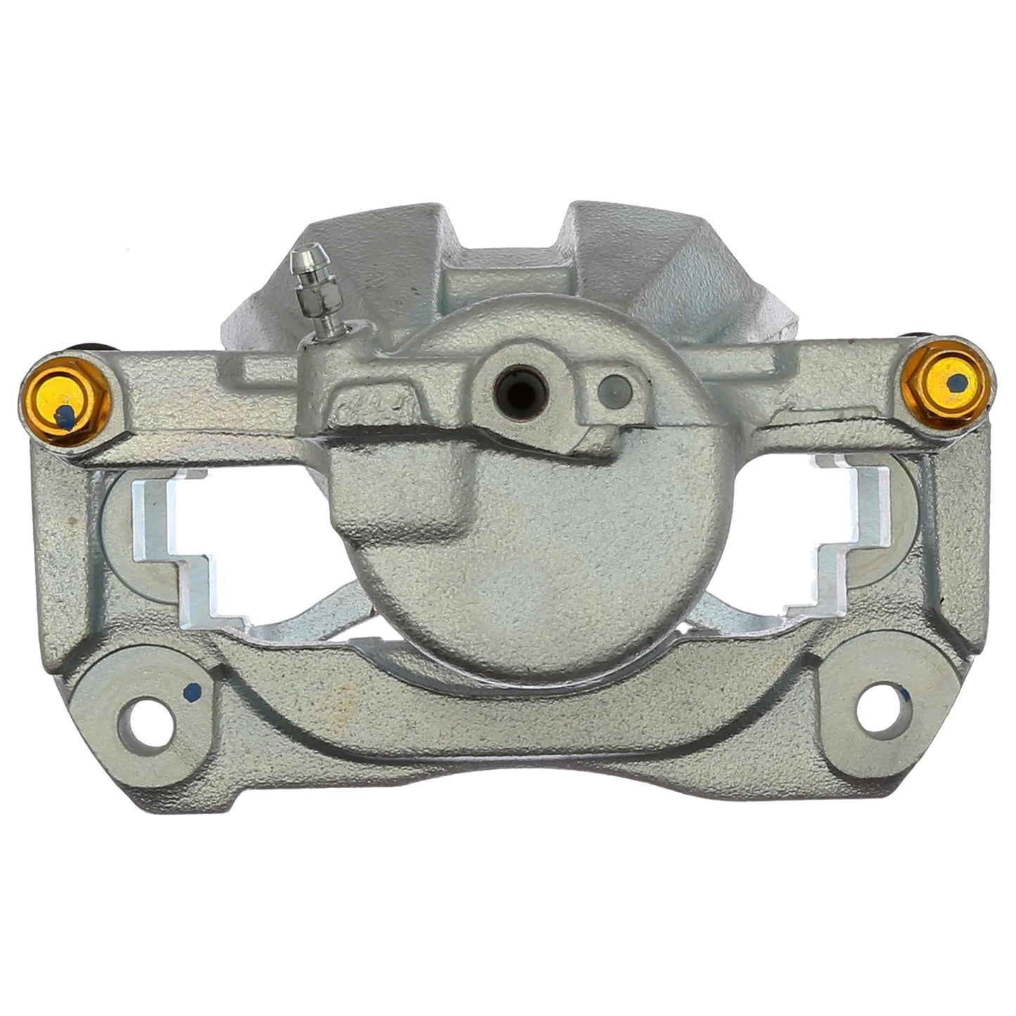 ACDelco Professional Durastop 18FR2597C Disc Brake Caliper