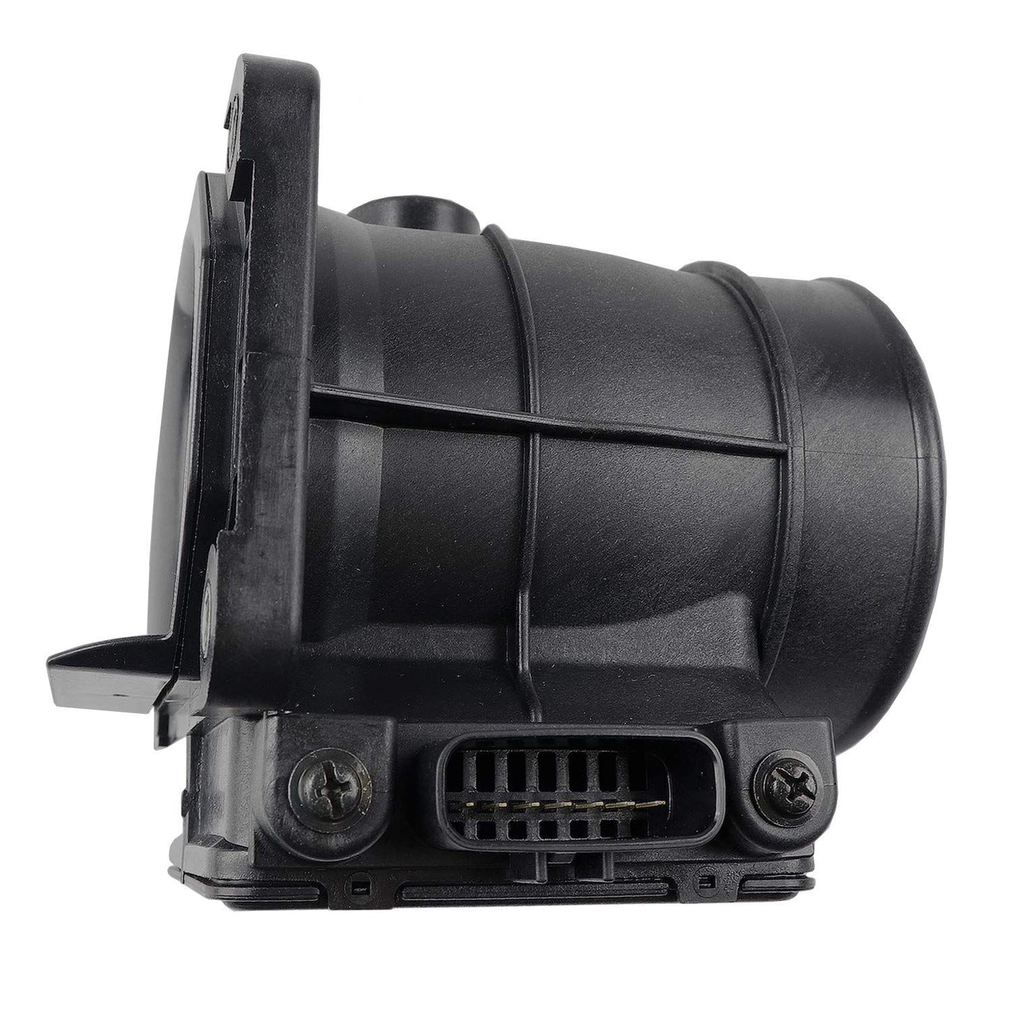 Beck/Arnley 158-0840 Sensor de flujo de aire masivo