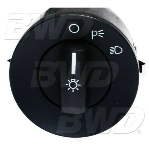 BWD S10188