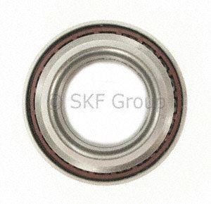 Rodamiento de rueda SKF FW176