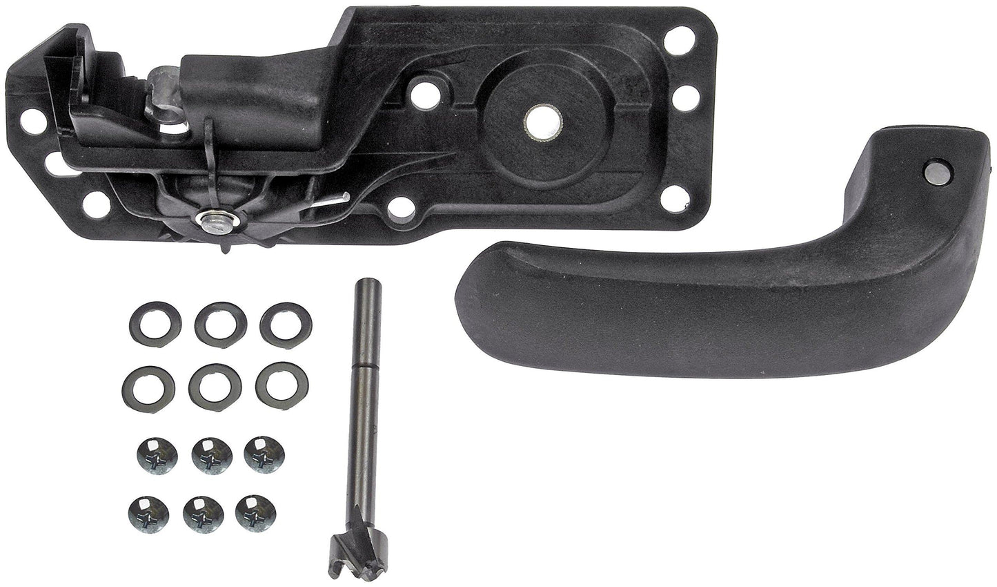 Dorman 80374CD Interior Door Handle