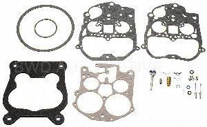 BWD 10865 Carburetor Repair Kit