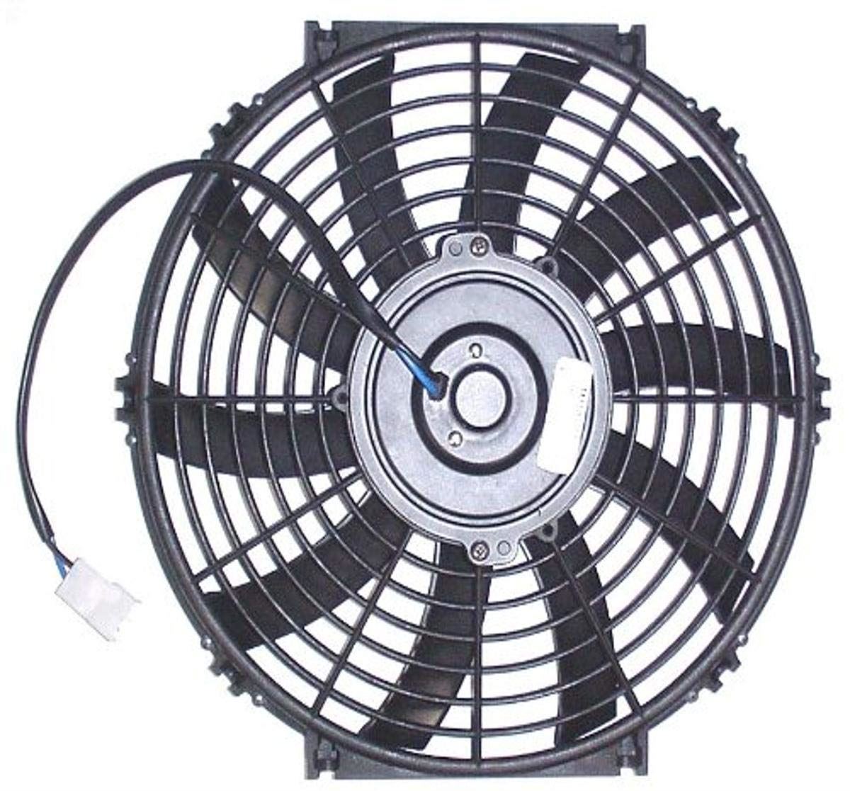 MARADYNE MC109K