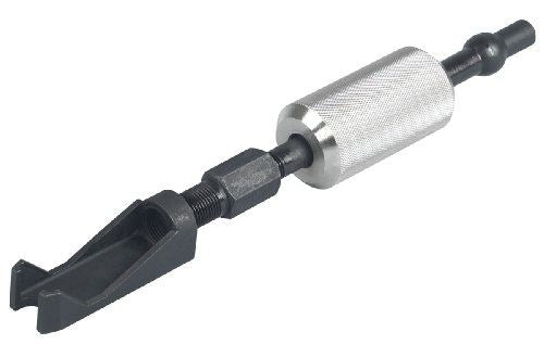OTC 7121