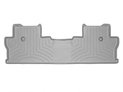 WEATHERTECH 469712