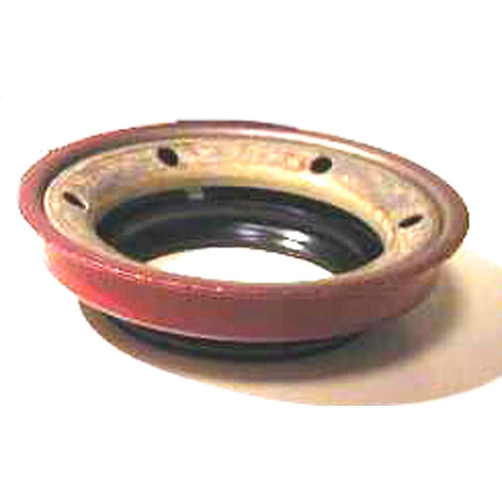 SKF 16295 Sello del eje de salida de transmisión automática