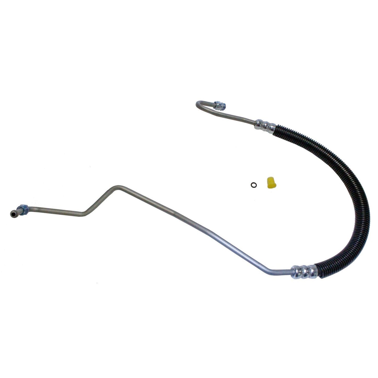 Edelmann 92766