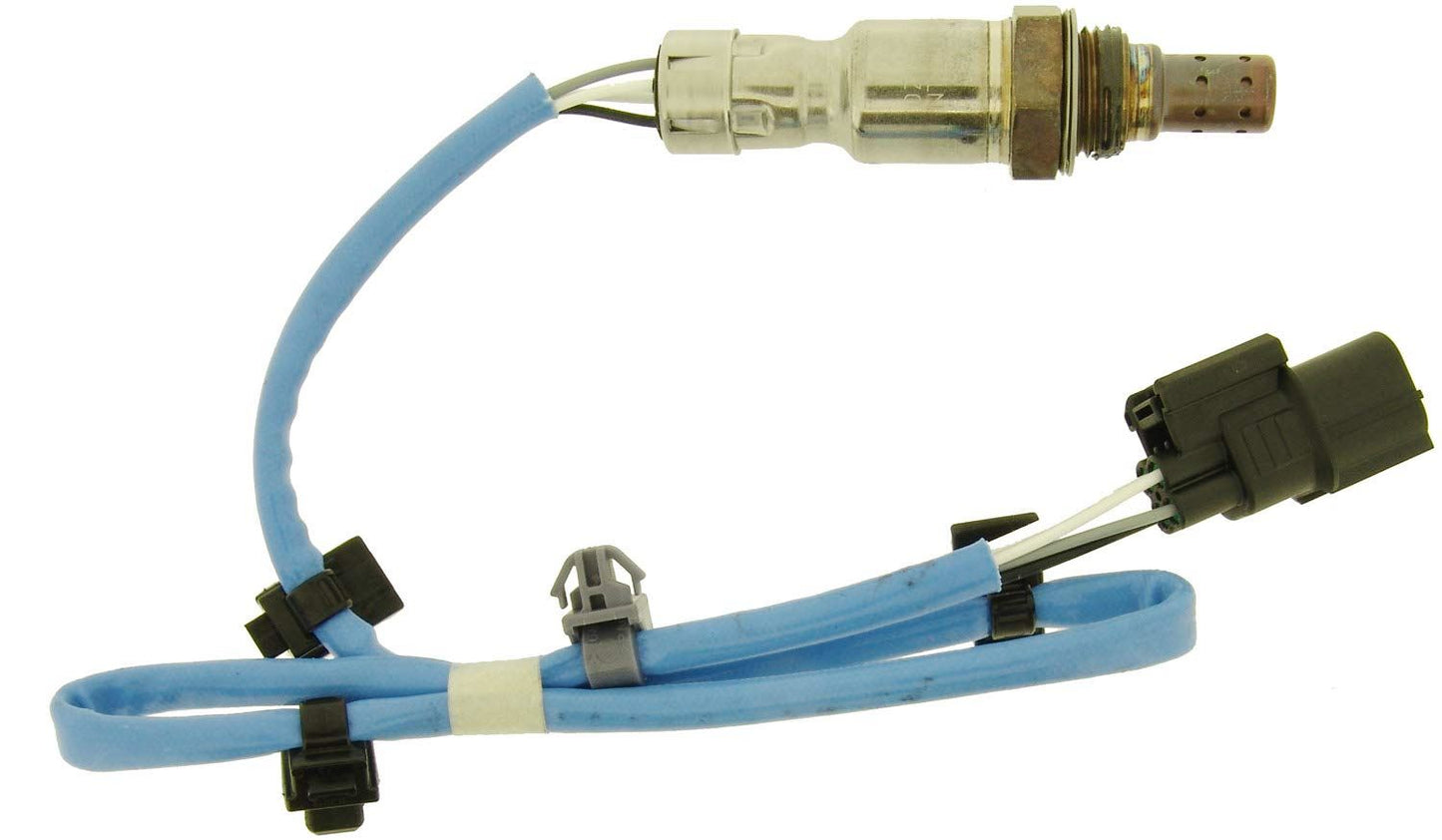 NGK 24468 Sensor de Oxígeno