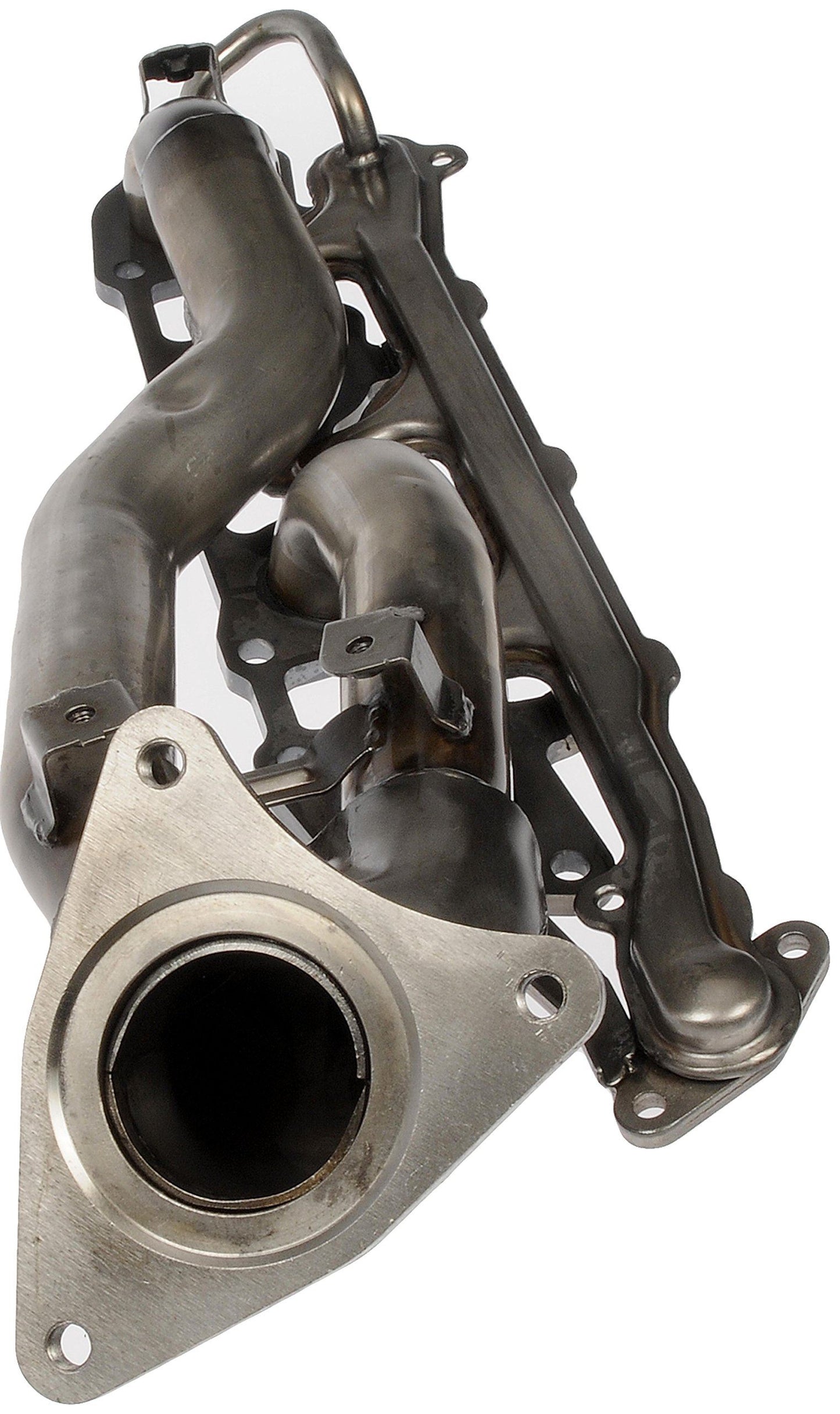 Dorman 674-711 Exhaust Manifold