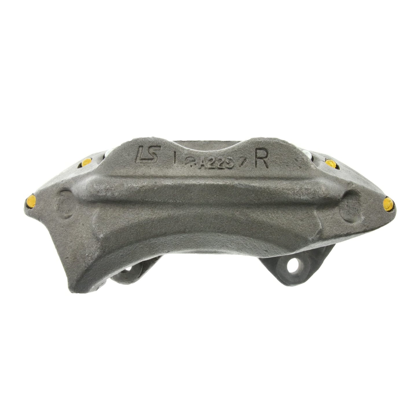Centric Parts 14144173