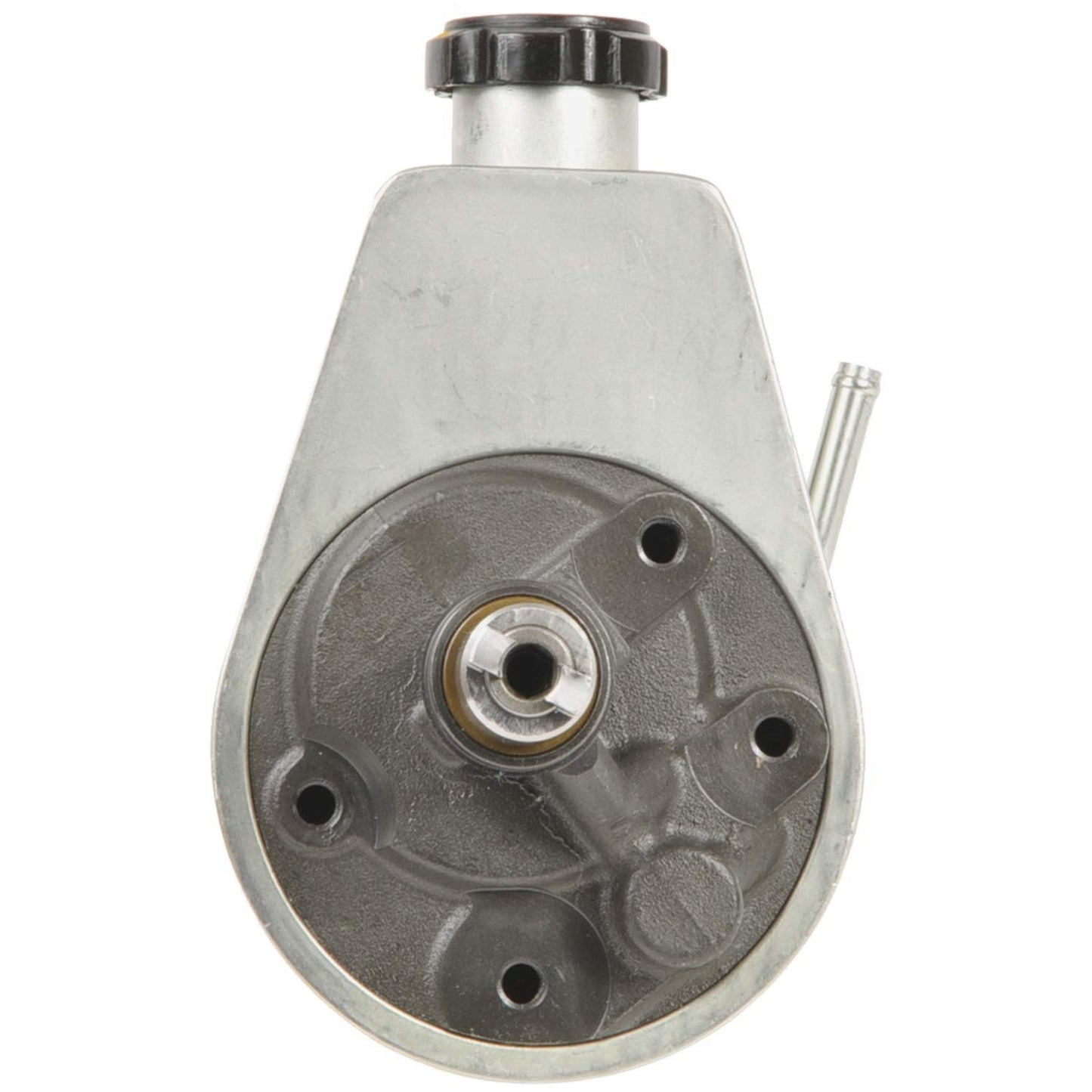 Cardone 96-8002 Power Steering Pump