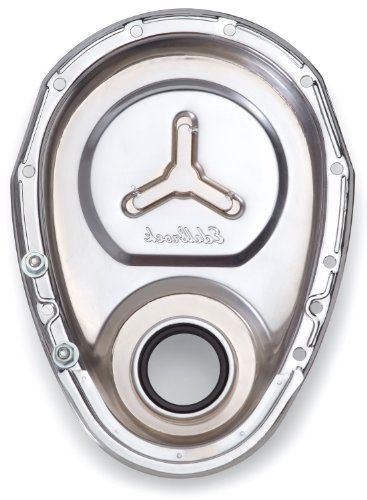 Edelbrock 4860