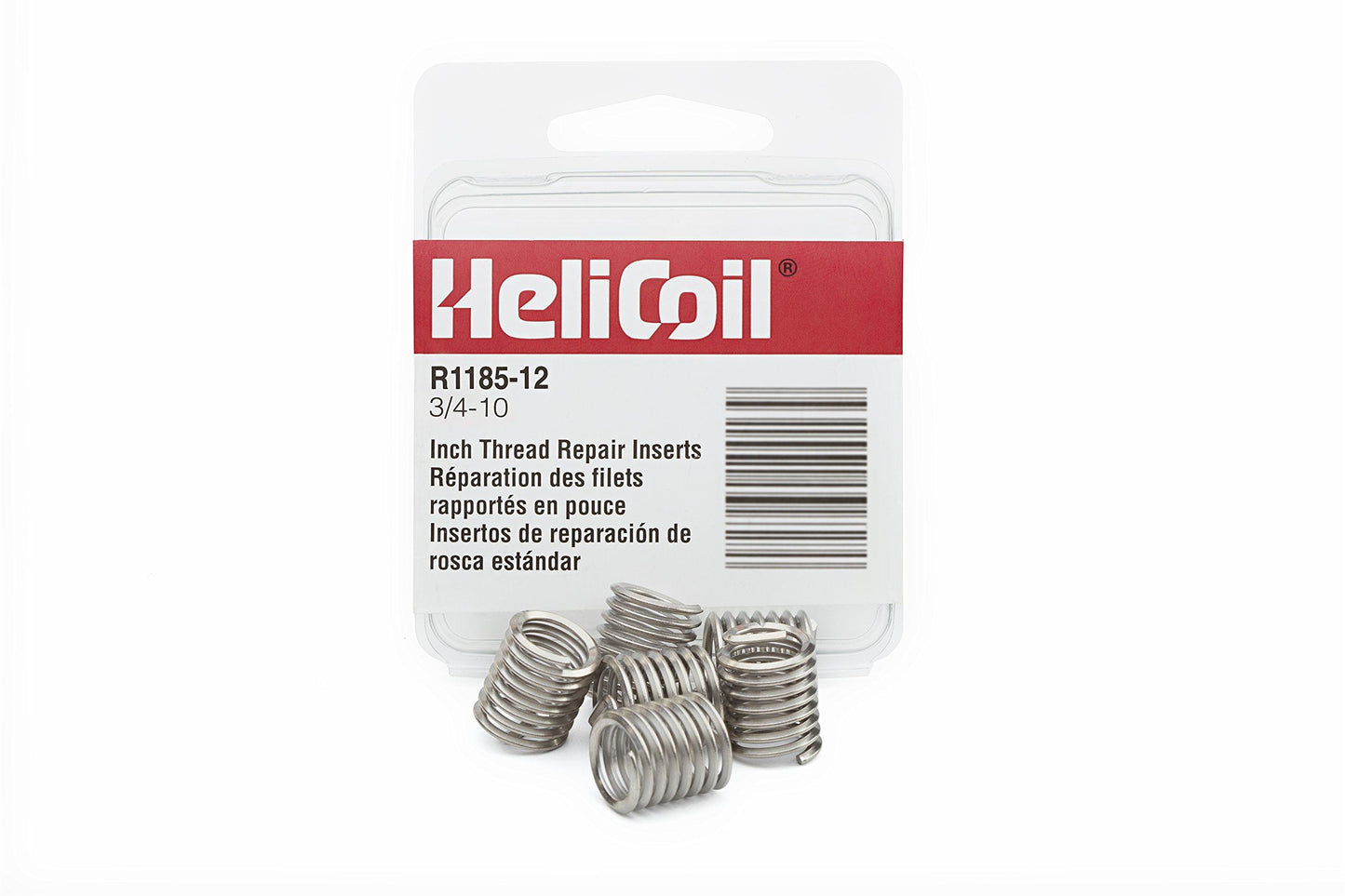 HELICOIL R118512
