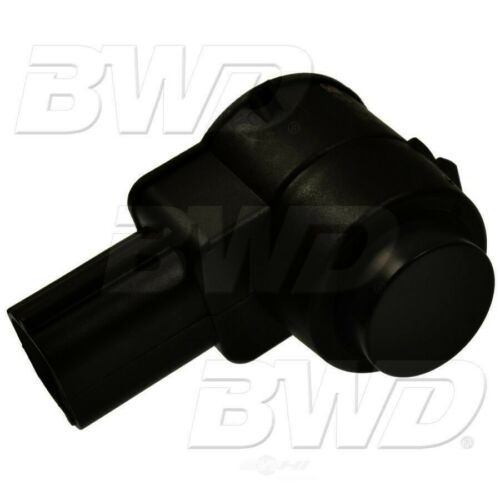 Sensor de ayuda al aparcamiento BWD BWS68