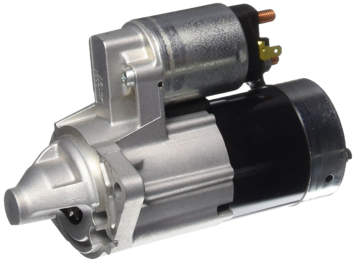 Denso 280-4145 Starter Motor