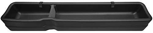 Husky Liners 09291