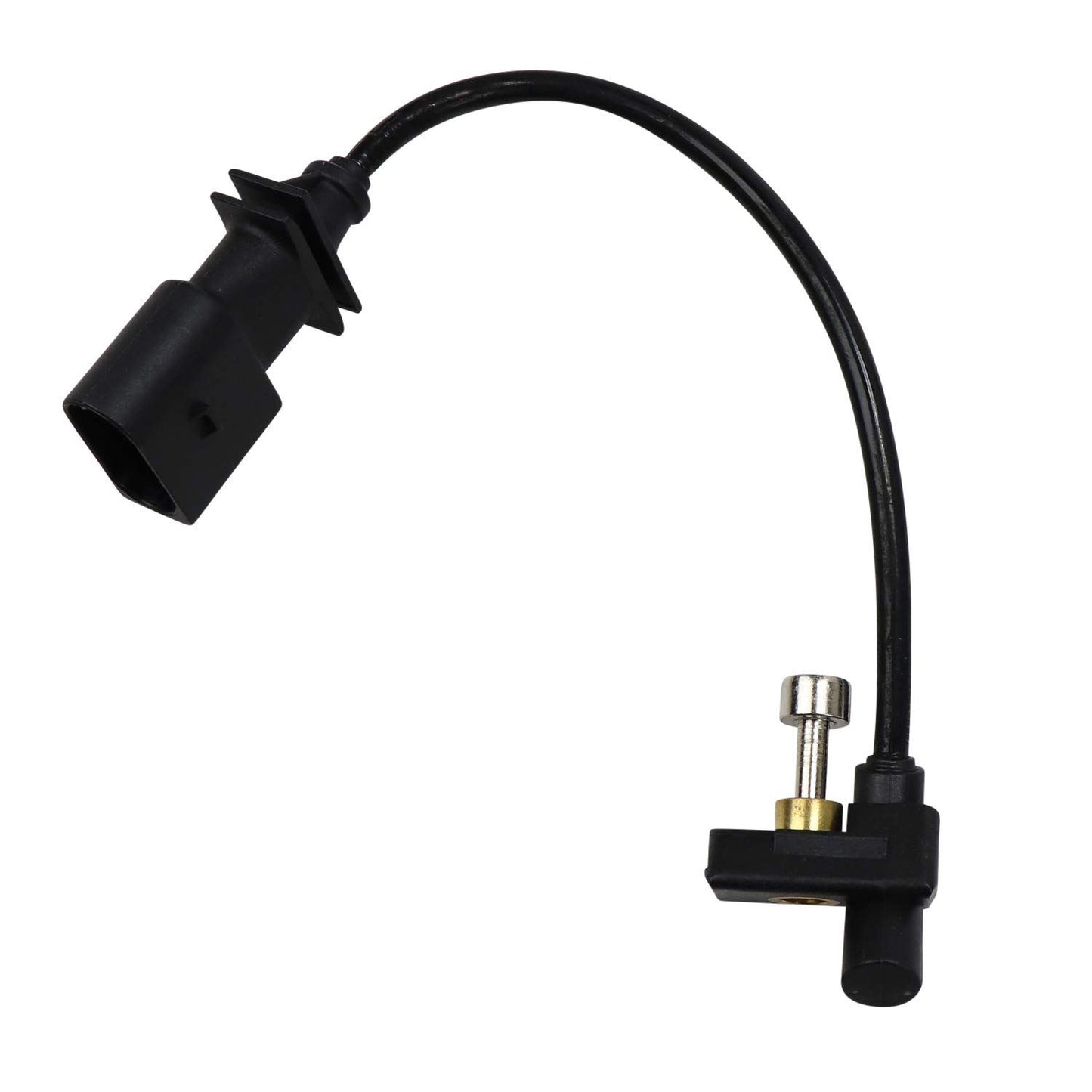 Beck/Arnley 180-0575 Capteur de position de vilebrequin moteur