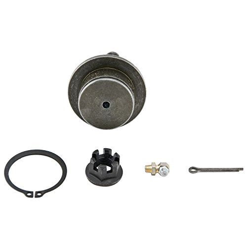 Moog K80605 Rótula de Suspensión