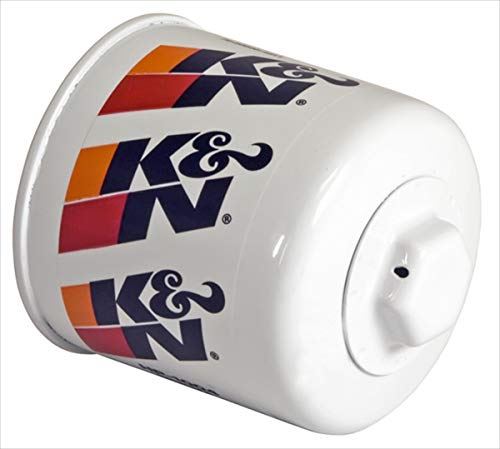 K&N HP1004