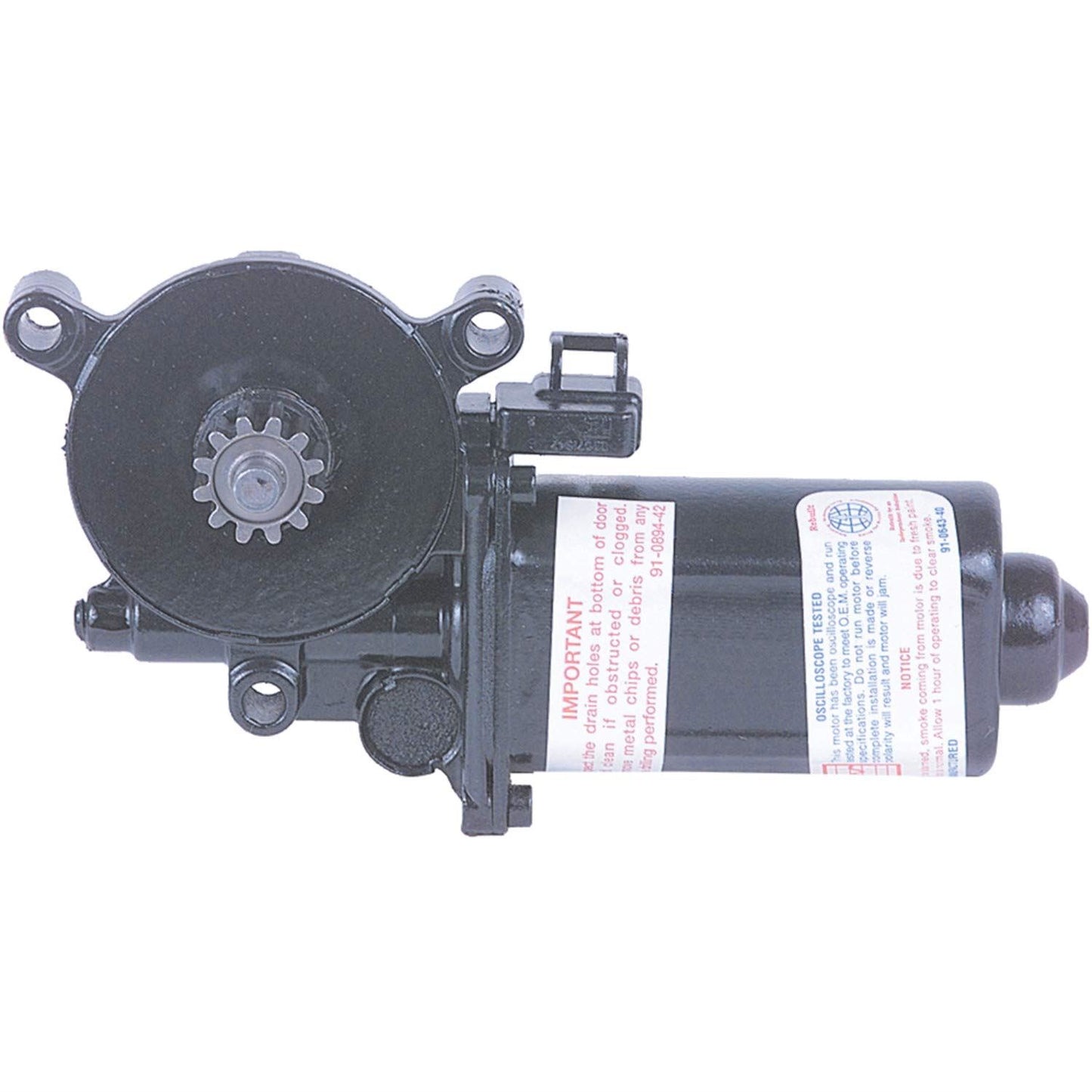 Cardone 42135