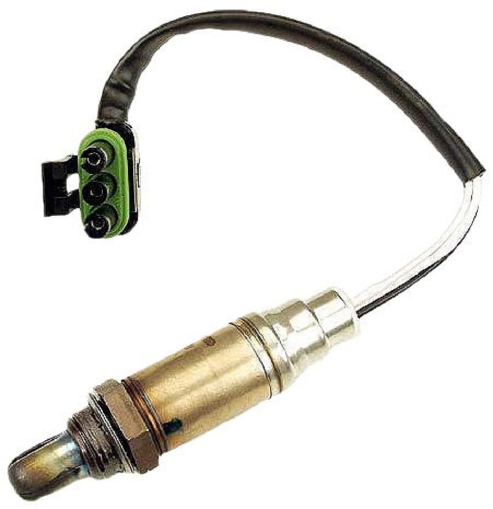 Sensor de oxígeno Bosch 13077