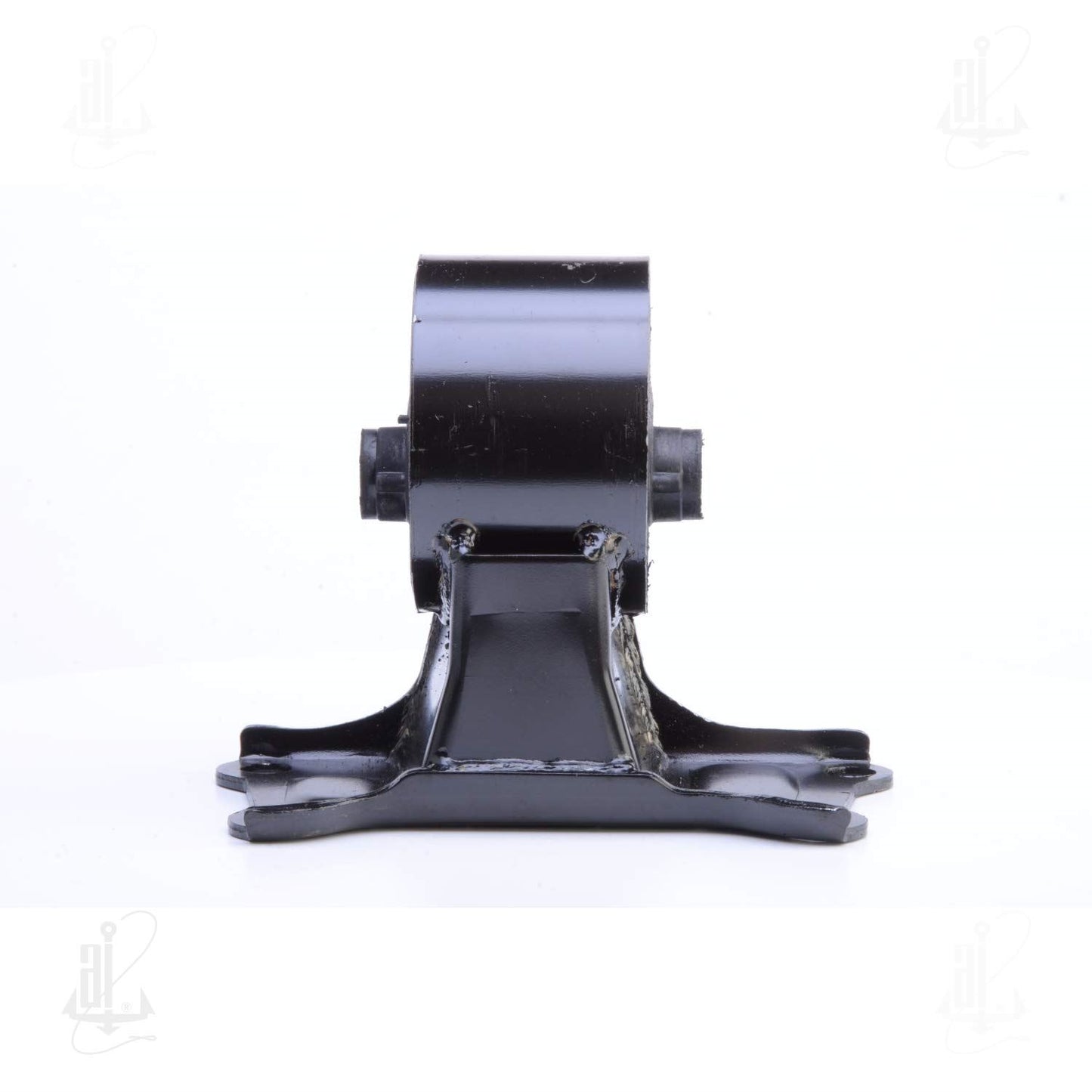 Anchor 9367 Support de transmission manuelle