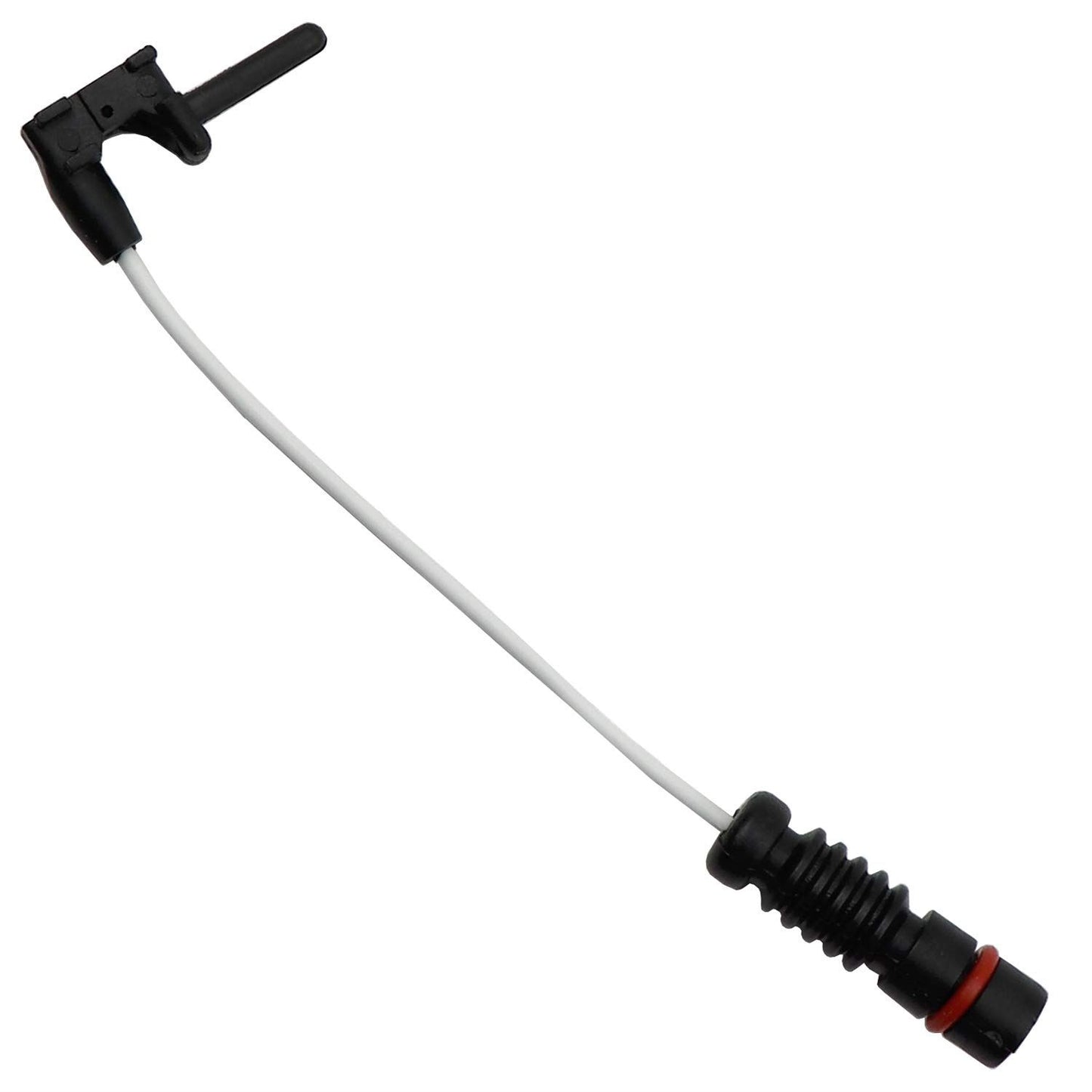 Beck/Arnley 084-1086 Sensor de desgaste de pastillas de freno de disco