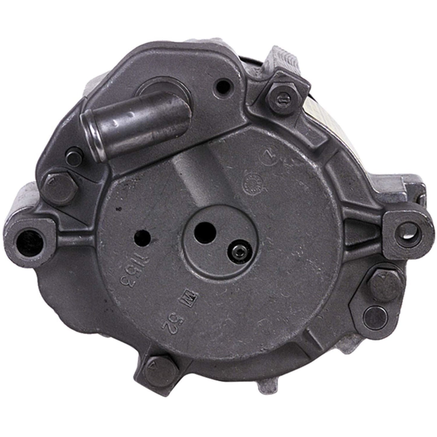 CARDON 32292